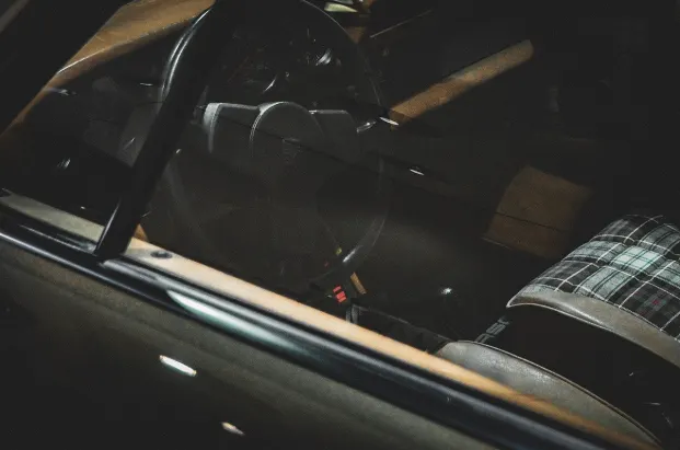 TotoGaming Casino Android/iOS-app